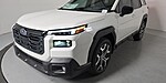 New 2026 SUBARU OUTBACK TOURING XT in PRESCOTT, ARIZONA