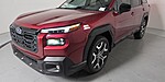 New 2026 SUBARU OUTBACK TOURING XT in PRESCOTT, ARIZONA