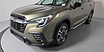 New 2026 SUBARU ASCENT LIMITED in PRESCOTT, ARIZONA