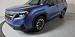 New 2026 SUBARU FORESTER PREMIUM in PRESCOTT, ARIZONA