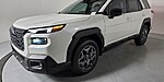 New 2026 SUBARU OUTBACK PREMIUM in PRESCOTT, ARIZONA