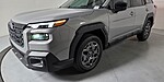 New 2026 SUBARU OUTBACK PREMIUM in PRESCOTT, ARIZONA