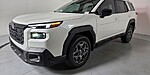 New 2026 SUBARU OUTBACK PREMIUM in PRESCOTT, ARIZONA