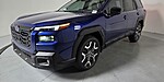New 2026 SUBARU OUTBACK TOURING XT in PRESCOTT, ARIZONA