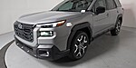 New 2026 SUBARU OUTBACK TOURING XT in PRESCOTT, ARIZONA