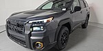 New 2026 SUBARU OUTBACK WILDERNESS in PRESCOTT, ARIZONA