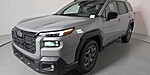 New 2026 SUBARU OUTBACK PREMIUM in PRESCOTT, ARIZONA