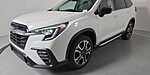 New 2026 SUBARU ASCENT LIMITED in PRESCOTT, ARIZONA
