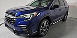 New 2026 SUBARU ASCENT LIMITED in PRESCOTT, ARIZONA
