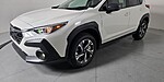 New 2026 SUBARU XV CROSSTREK PREMIUM in PRESCOTT, ARIZONA