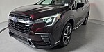 New 2026 SUBARU ASCENT TOURING in PRESCOTT, ARIZONA