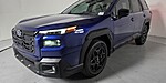 New 2026 SUBARU OUTBACK LIMITED in PRESCOTT, ARIZONA