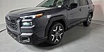 New 2026 SUBARU OUTBACK TOURING XT in PRESCOTT, ARIZONA