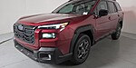 New 2026 SUBARU OUTBACK PREMIUM in PRESCOTT, ARIZONA