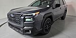 New 2026 SUBARU OUTBACK LIMITED in PRESCOTT, ARIZONA