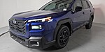 New 2026 SUBARU OUTBACK LIMITED in PRESCOTT, ARIZONA