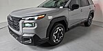 New 2026 SUBARU OUTBACK TOURING in PRESCOTT, ARIZONA