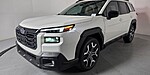 New 2026 SUBARU OUTBACK TOURING XT in PRESCOTT, ARIZONA