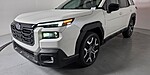 New 2026 SUBARU OUTBACK TOURING XT in PRESCOTT, ARIZONA