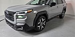 New 2026 SUBARU OUTBACK TOURING XT in PRESCOTT, ARIZONA
