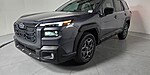 New 2026 SUBARU OUTBACK PREMIUM in PRESCOTT, ARIZONA