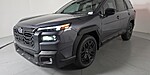 New 2026 SUBARU OUTBACK LIMITED XT in PRESCOTT, ARIZONA