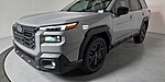 New 2026 SUBARU OUTBACK LIMITED XT in PRESCOTT, ARIZONA