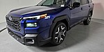New 2026 SUBARU OUTBACK TOURING XT in PRESCOTT, ARIZONA