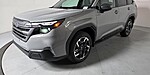 New 2026 SUBARU FORESTER PREMIUM HYBRID in PRESCOTT, ARIZONA