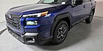 New 2026 SUBARU OUTBACK PREMIUM in PRESCOTT, ARIZONA