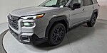New 2026 SUBARU OUTBACK LIMITED XT in PRESCOTT, ARIZONA