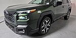 New 2026 SUBARU OUTBACK TOURING XT in PRESCOTT, ARIZONA