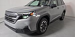 New 2026 SUBARU FORESTER PREMIUM in PRESCOTT, ARIZONA