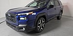 New 2026 SUBARU OUTBACK TOURING XT in PRESCOTT, ARIZONA