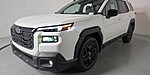 New 2026 SUBARU OUTBACK LIMITED in PRESCOTT, ARIZONA