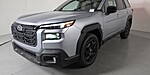 New 2026 SUBARU OUTBACK LIMITED in PRESCOTT, ARIZONA