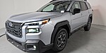 New 2026 SUBARU OUTBACK PREMIUM in PRESCOTT, ARIZONA