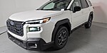New 2026 SUBARU OUTBACK PREMIUM in PRESCOTT, ARIZONA