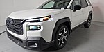 New 2026 SUBARU OUTBACK TOURING XT in PRESCOTT, ARIZONA