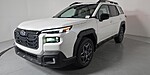 New 2026 SUBARU OUTBACK PREMIUM in PRESCOTT, ARIZONA