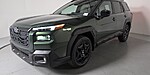 New 2026 SUBARU OUTBACK LIMITED in PRESCOTT, ARIZONA