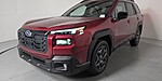 New 2026 SUBARU OUTBACK PREMIUM in PRESCOTT, ARIZONA