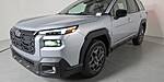New 2026 SUBARU OUTBACK PREMIUM in PRESCOTT, ARIZONA