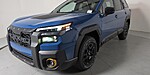 New 2026 SUBARU OUTBACK WILDERNESS in PRESCOTT, ARIZONA