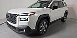 New 2026 SUBARU OUTBACK TOURING XT in PRESCOTT, ARIZONA