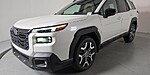 New 2026 SUBARU OUTBACK TOURING XT in PRESCOTT, ARIZONA
