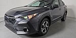 New 2026 SUBARU XV CROSSTREK PREMIUM in PRESCOTT, ARIZONA