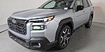 New 2026 SUBARU OUTBACK TOURING XT in PRESCOTT, ARIZONA