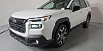 New 2026 SUBARU OUTBACK TOURING XT in PRESCOTT, ARIZONA