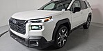 New 2026 SUBARU OUTBACK TOURING XT in PRESCOTT, ARIZONA